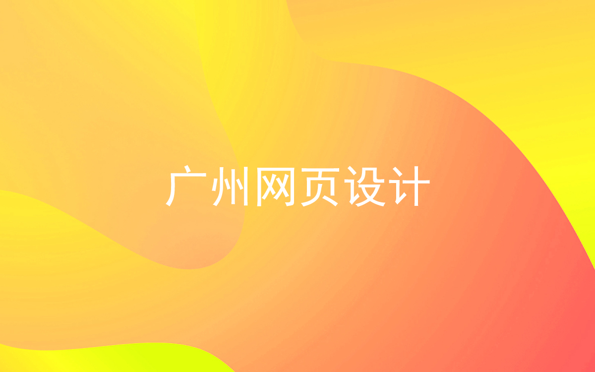 网站-07.jpg