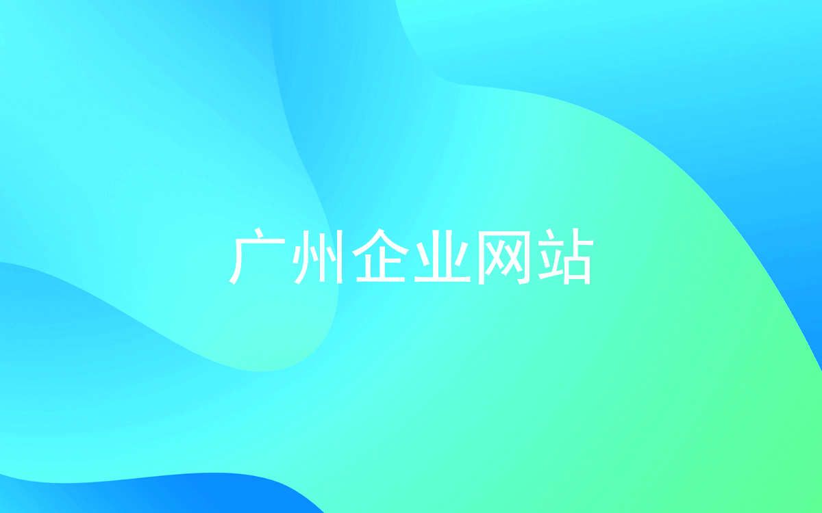 网站-08.jpg