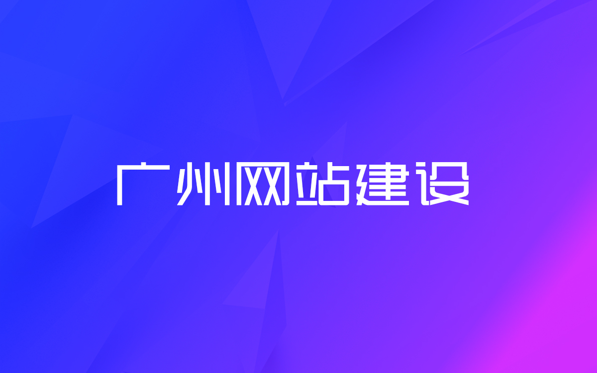 网站-24.jpg