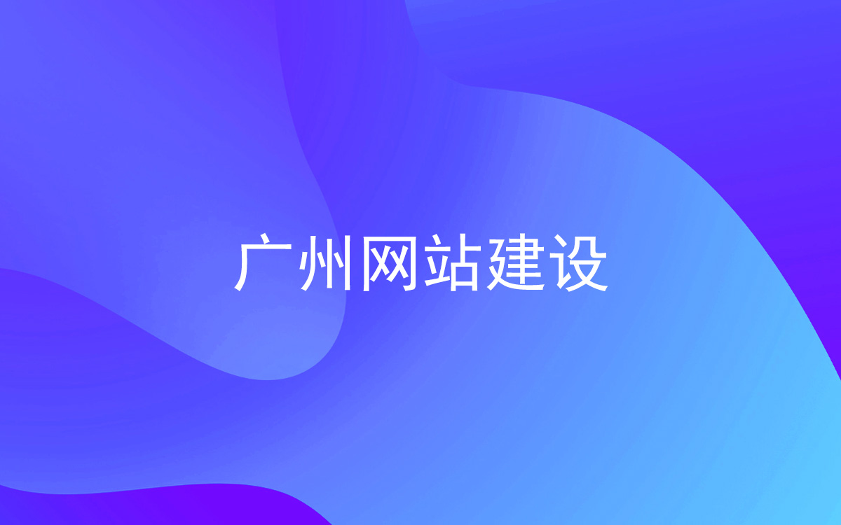 网站-25.jpg